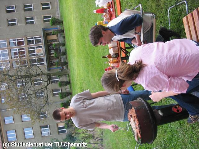 640x480/IMG_4803.JPG