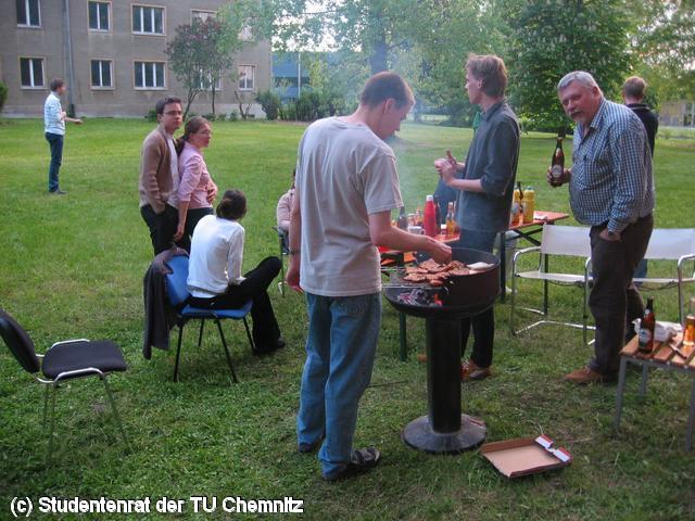 640x480/IMG_4804.JPG