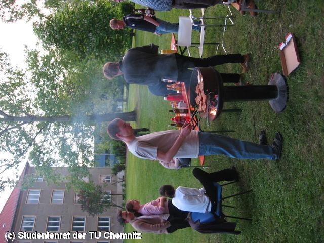640x480/IMG_4805.JPG