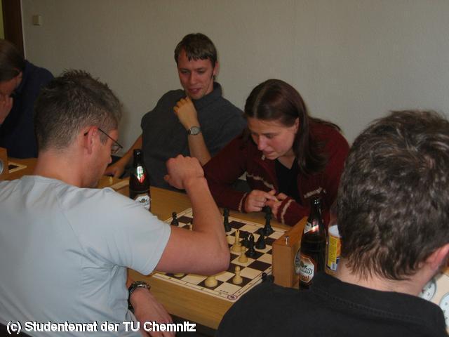 640x480/IMG_4806.JPG