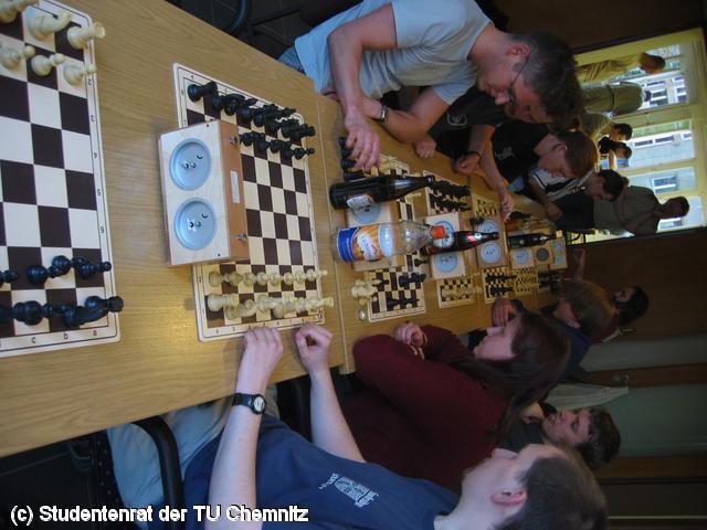 640x480/IMG_4807.JPG