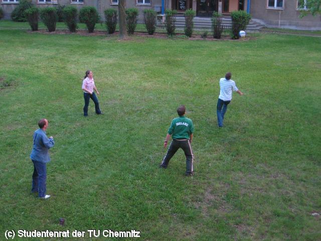 640x480/IMG_4808.JPG