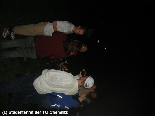 640x480/IMG_4809.JPG