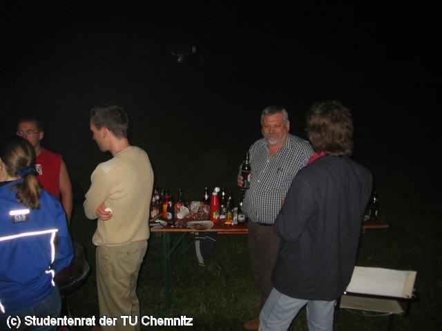 640x480/IMG_4810.JPG