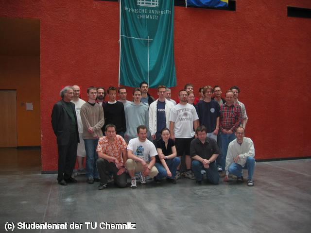 640x480/IMG_4811.JPG