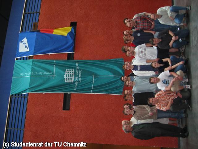 640x480/IMG_4812.JPG