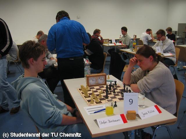 640x480/IMG_4813.JPG