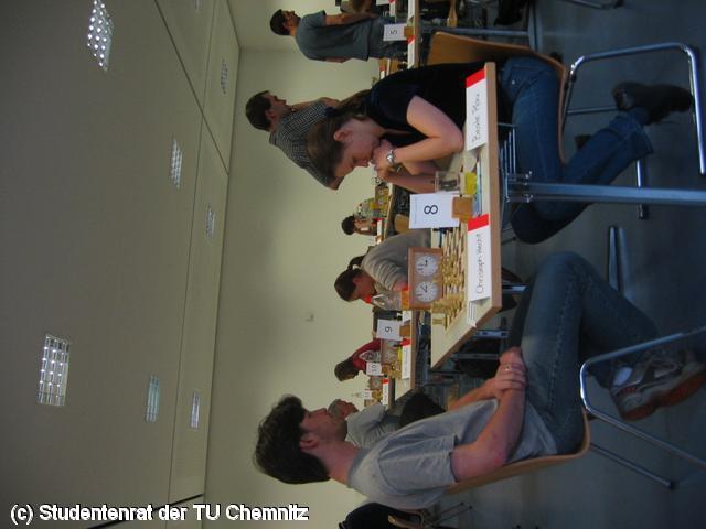 640x480/IMG_4814.JPG