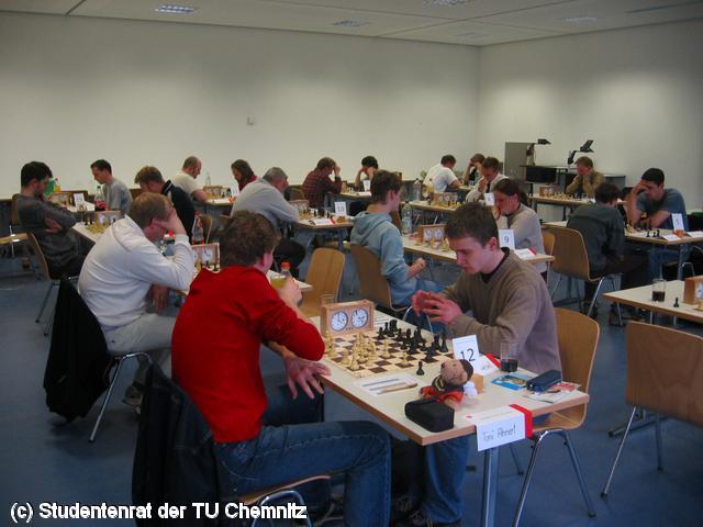 640x480/IMG_4815.JPG