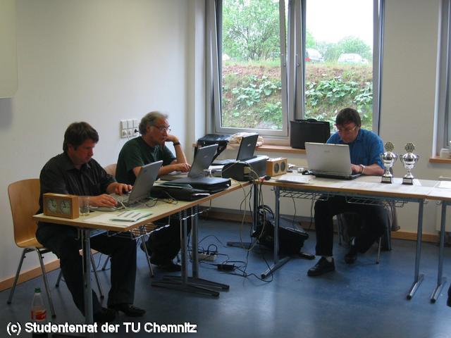 640x480/IMG_4816.JPG