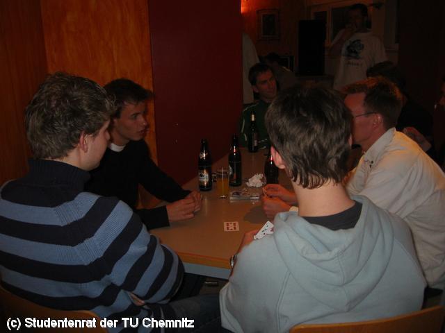 640x480/IMG_4818.JPG