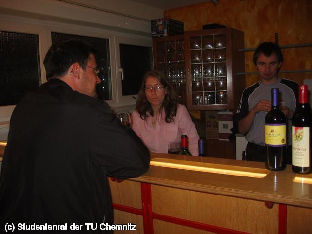 640x480/IMG_4819.JPG