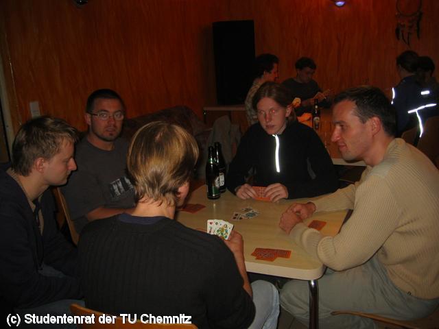 640x480/IMG_4820.JPG