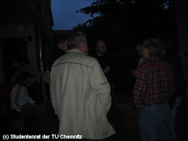 640x480/IMG_4821.JPG