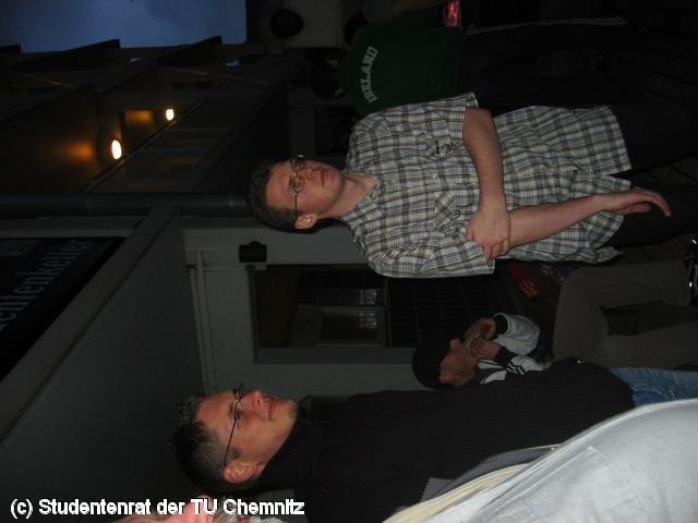 640x480/IMG_4822.JPG