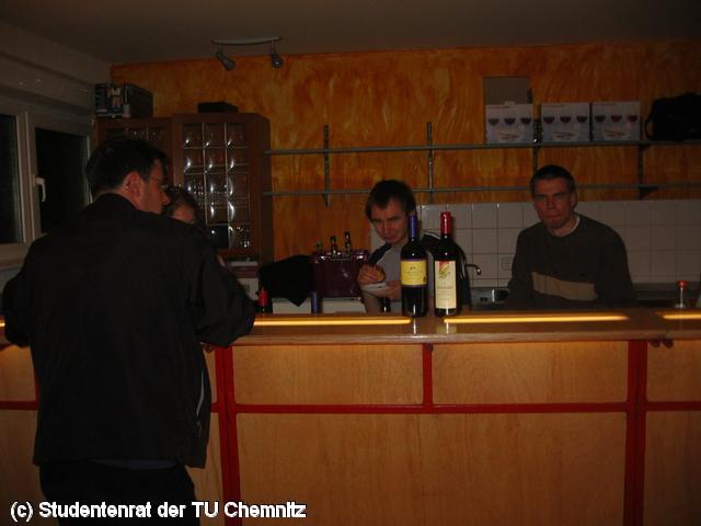 640x480/IMG_4823.JPG