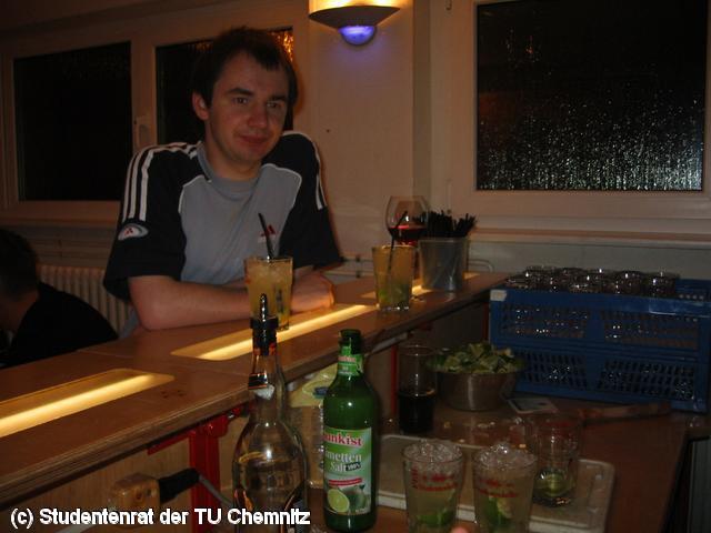 640x480/IMG_4825.JPG