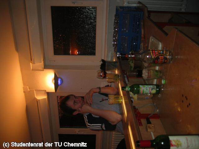 640x480/IMG_4826.JPG