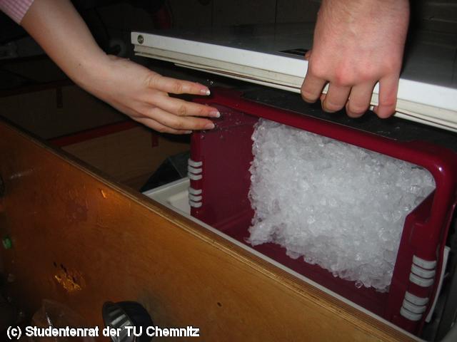 640x480/IMG_4827.JPG