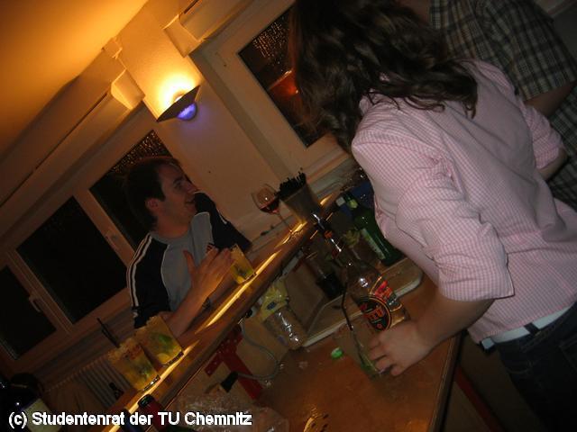 640x480/IMG_4828.JPG
