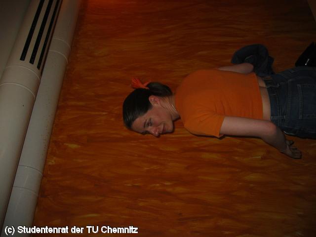 640x480/IMG_4829.JPG