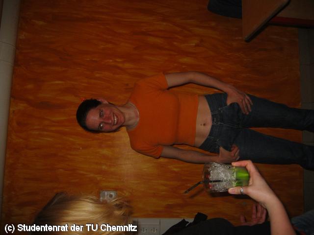 640x480/IMG_4830.JPG