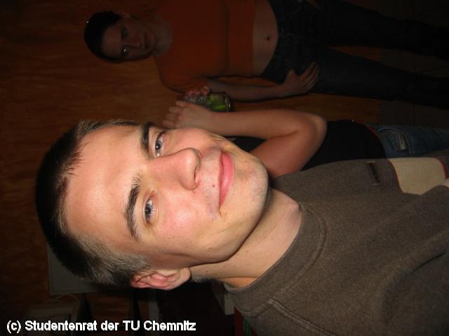640x480/IMG_4832.JPG