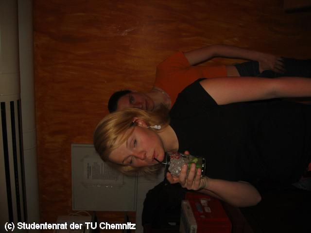 640x480/IMG_4834.JPG
