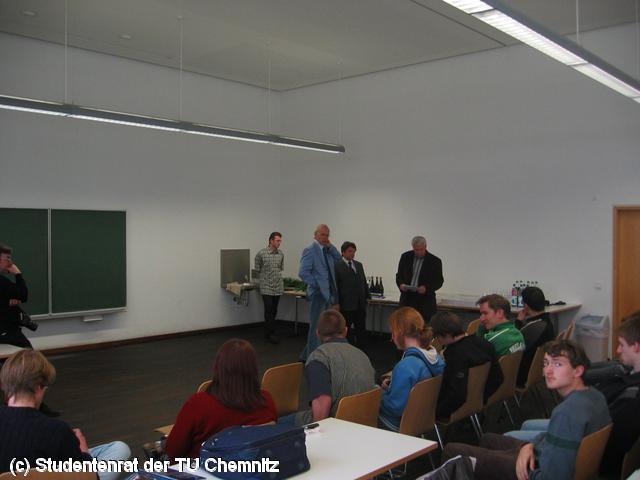 640x480/IMG_4835.JPG