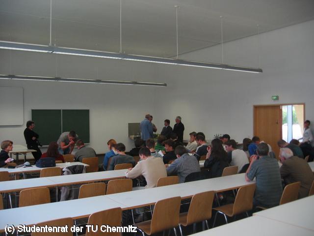 640x480/IMG_4836.JPG