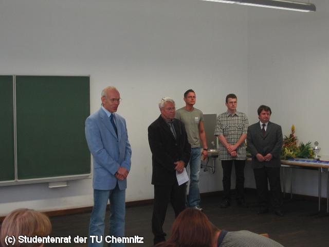 640x480/IMG_4837.JPG
