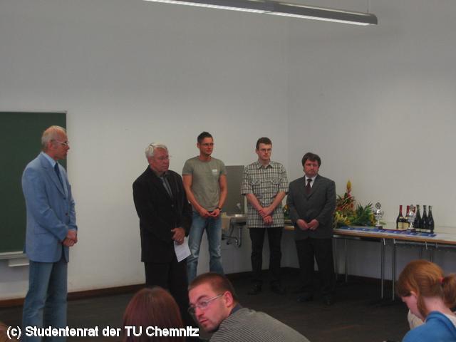 640x480/IMG_4838.JPG