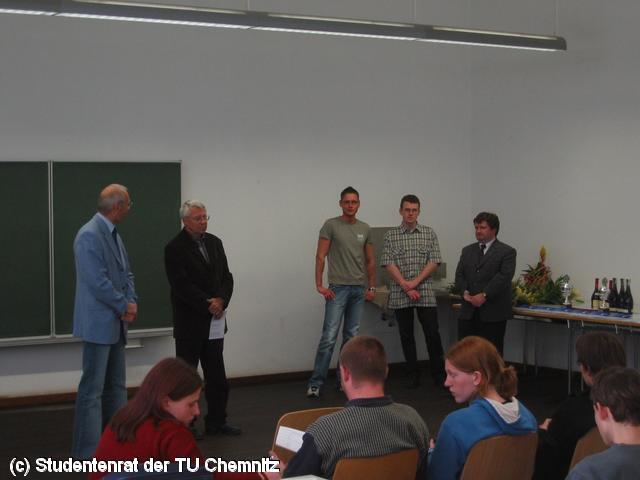 640x480/IMG_4839.JPG