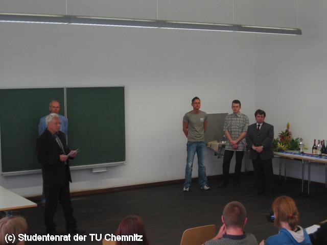 640x480/IMG_4840.JPG