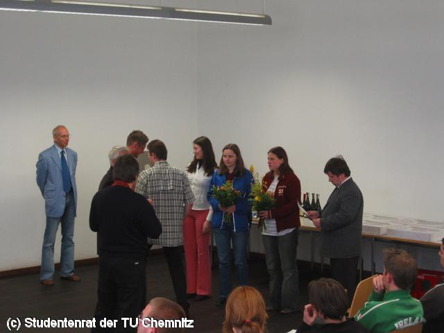 640x480/IMG_4841.JPG