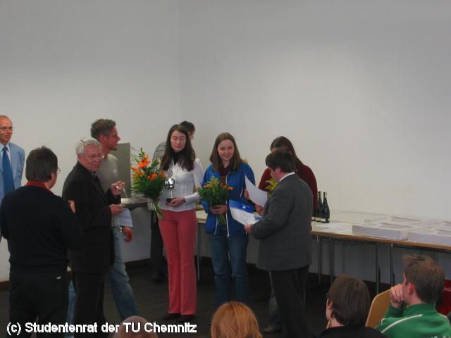 640x480/IMG_4842.JPG
