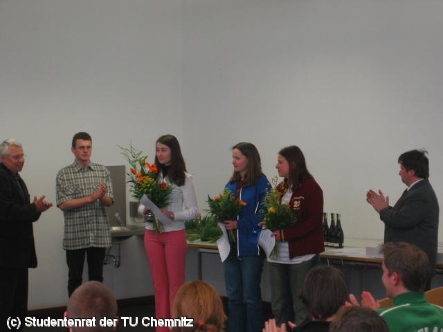 640x480/IMG_4843.JPG