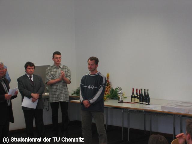 640x480/IMG_4844.JPG