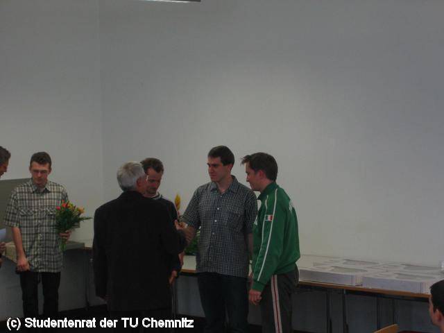 640x480/IMG_4845.JPG