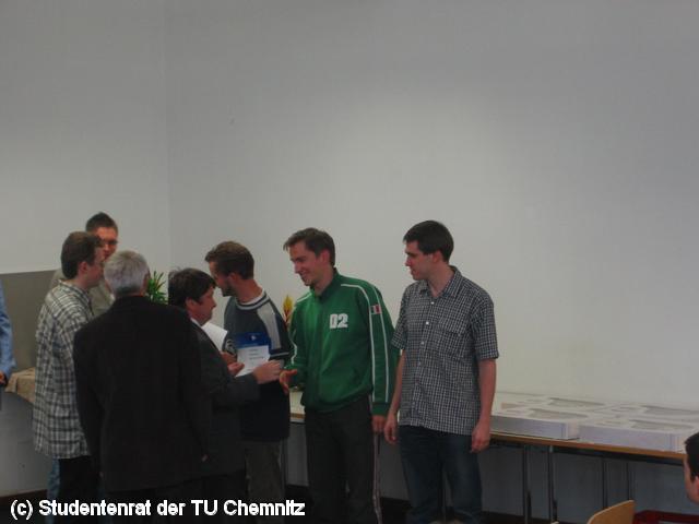 640x480/IMG_4846.JPG
