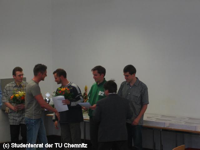 640x480/IMG_4847.JPG
