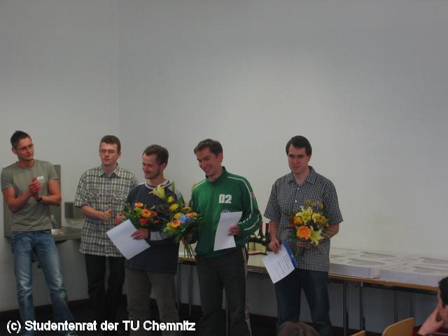 640x480/IMG_4849.JPG