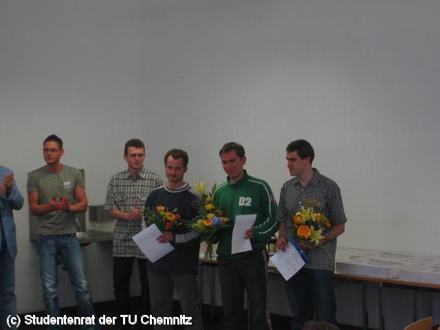 640x480/IMG_4850.JPG