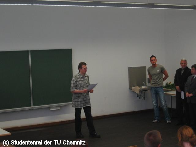 640x480/IMG_4851.JPG