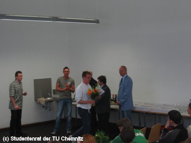 640x480/IMG_4852.JPG
