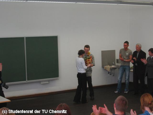 640x480/IMG_4854.JPG