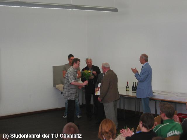 640x480/IMG_4855.JPG