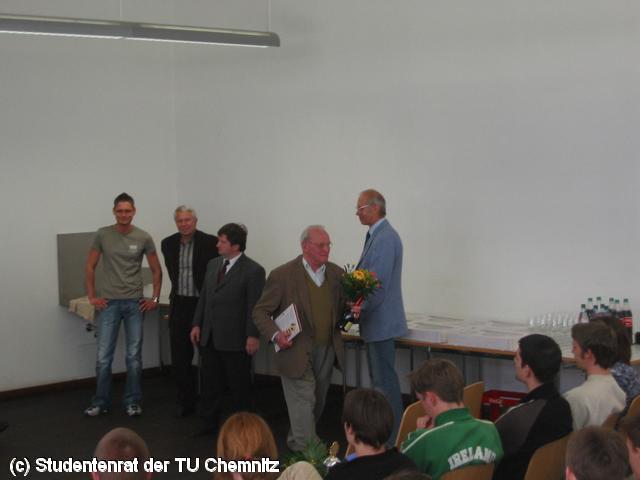640x480/IMG_4856.JPG