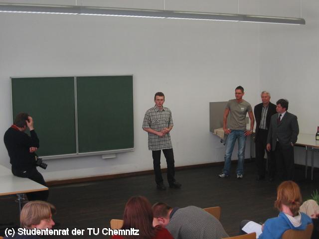 640x480/IMG_4857.JPG
