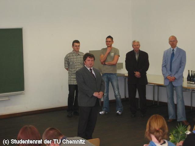 640x480/IMG_4858.JPG